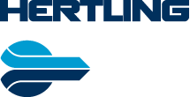 HERTLING GmbH & Co. KG