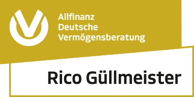 Allfananz Logo
