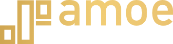 Logo AMÖ