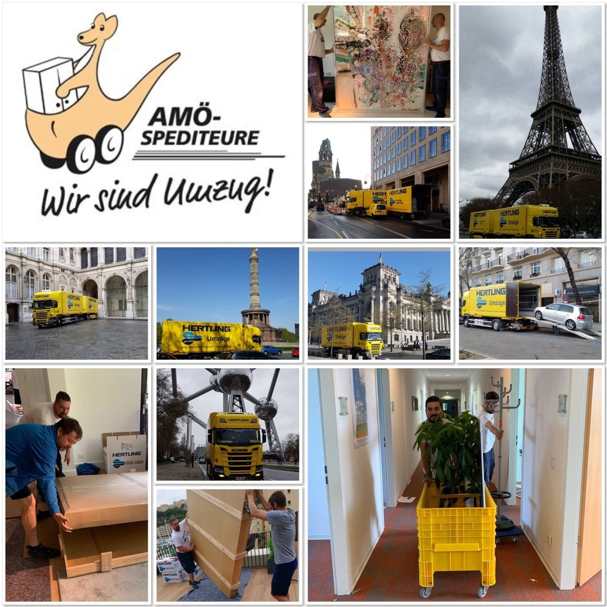 Zeitumstellung aus Sommerzeit