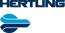 HERTLING GmbH & Co. KG