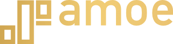 AMÖ Logo