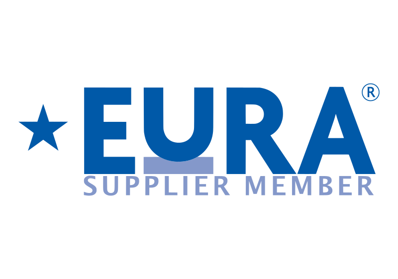 EuRA Logo