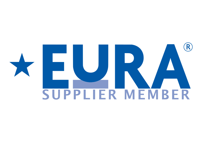 EuRA logo