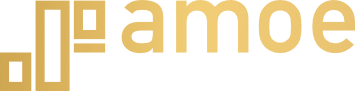 Logo AMÖ