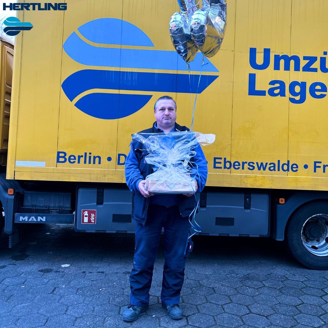 Foto von Mile Rainovic